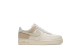 Nike Air Force 1 07 Premium PRM (CI1116-100) beige 3