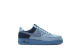 Nike Air Force 1 07 Premium (CI1116-400) blau 3