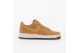 Nike Air Force 1 07 Premium (DJ2536 900) bunt 5