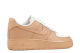 Nike Air Force 1 07 Premium (905345105) bunt 6