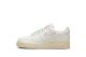 Nike Air Force 1 Low Jewel Certified Fresh (DO9785 100) weiss 1