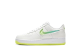 Nike Air Force 1 07 2 (AT4143-100) weiss 1