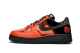 Nike Air Force 1 Low Shibuya Halloween (CT1251-006) schwarz 2