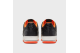 Nike Air Force 1 07 Premium Halloween (DC8891-001) schwarz 5