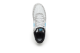 Nike Air Force 1 Low 07 Leopard PRM (DJ6192-001) weiss 4