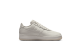 Nike Air Force 1 07 Pro Tech (FB8875-003) grau 3