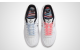 Nike Air Force 1 07 QS South Korea (CW3919-100) weiss 4