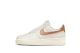 Nike Air Force 1 (DD8959-109) beige 1