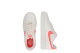 Nike Air Force 1 07 (DV3808-110) beige 6