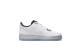 Nike Air WMNS Force 1 07 SE (DX6764-100) weiss 3