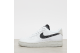 Nike Air Force 1 07 SE (DA6682-100) weiss 1