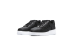 Nike Air Force 1 07 Next Nature (DC9486-001) schwarz 2