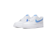 Nike Air Force 1 Low Next Nature (DN1430-100) weiss 2