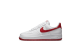 nike air force 1 07 se suede dv3808105