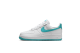 Nike Air Force 1 07 (DV3808-107) weiss 1