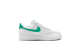 Nike Air Force 1 07 (DV3808-108) weiss 3