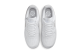 Nike Air Force 1 07 SE (DV3808-109) weiss 4