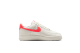Nike Air Force 1 07 (DV3808-110) beige 3