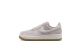 Nike Air Force 1 07 Next Nature (FN6326 001) lila 1