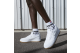 Nike Air Force 1 07 SE Suede (FN6326-100) weiss 2