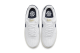 Nike Air Force 1 07 NN (FZ6768-100) weiss 4