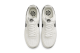 Nike Air Force 1 07 (HF9983-100) weiss 4