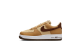 Nike Air Force 1 07 NEXT NATURE (HQ3905-200) braun 1