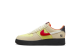 Nike Air Force 1 Low Somos Familia 07 (DZ5355 126) braun 4