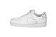 Nike Air Force 1 (CZ5093-100) weiss 2