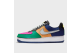 Nike Air Force 1 (DB2576-001) bunt 1