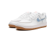 Nike Air Force 1 Low Bleached Coral (DM1020-100) weiss 5