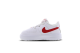 Nike Air Force 1 18 (905220-101) weiss 4