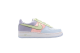 Nike Air Force 1 Low Easter Egg 2005 (307334 531) bunt 2