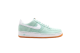 Nike Air Force 1 Low Arctic Gum Green (488298 309) grün 3