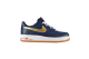 Nike Air Force 1 Low Olympic (488298 406) bunt 4