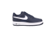 Nike Air Force 1 (488298-436) blau 1