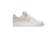 Nike Air Force 1 07 LV8 Sail (823511100) weiss 3