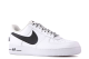 Nike Air Force 1 07 LV8 (823511-103) weiss 4