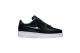Nike Air Force 1 Northern Lights (840855-001) schwarz 3