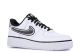 Nike Air Force 1 07 LV8 Sport (AJ7748-100) weiss 6