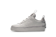 Nike Air Force 1 Low 90 10 All Star (AH6767-001) grau 1