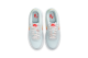 Nike Air Force 1 Low GS Pack Playground (HF4782 474) bunt 4