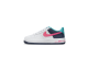 nike air force 1 altere hf4793100