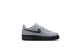 Nike nike alpha 2015 youtube full time (HQ3807-002) grau 3