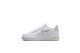 nike air force 1 altere hv2535101