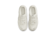 Nike Air Force 1 Low (IB7688-100) beige 4