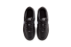 Nike AIR FORCE 1 (IM6027-010) schwarz 4