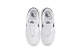 Nike Air Force 1 (IO7403-101) weiss 4