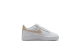Nike Air Force 1 (IO7403-102) bunt 3