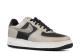 Nike Air Force 1 B 3M Snake 2001 (624040 001) bunt 6